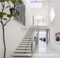 御迪五金制品 一站式五金产品批发优质之选
