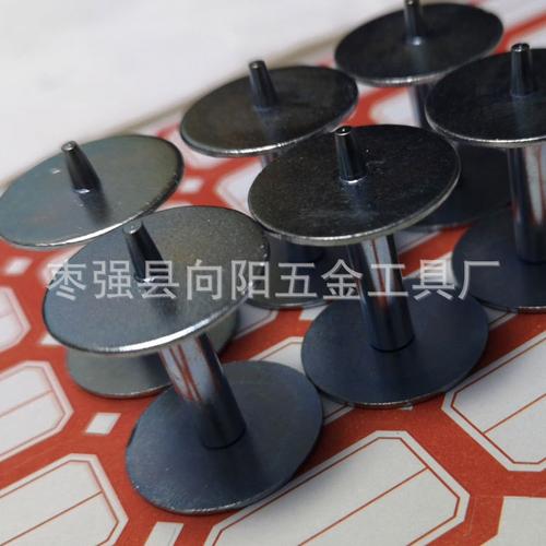船用五金配件采购指南 如何找到可靠的批发供应商