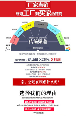 热镀锌U型螺栓批发 国标235钢材紧固件厂家直供